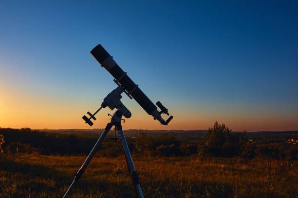 Texte de remplacement non renseigné