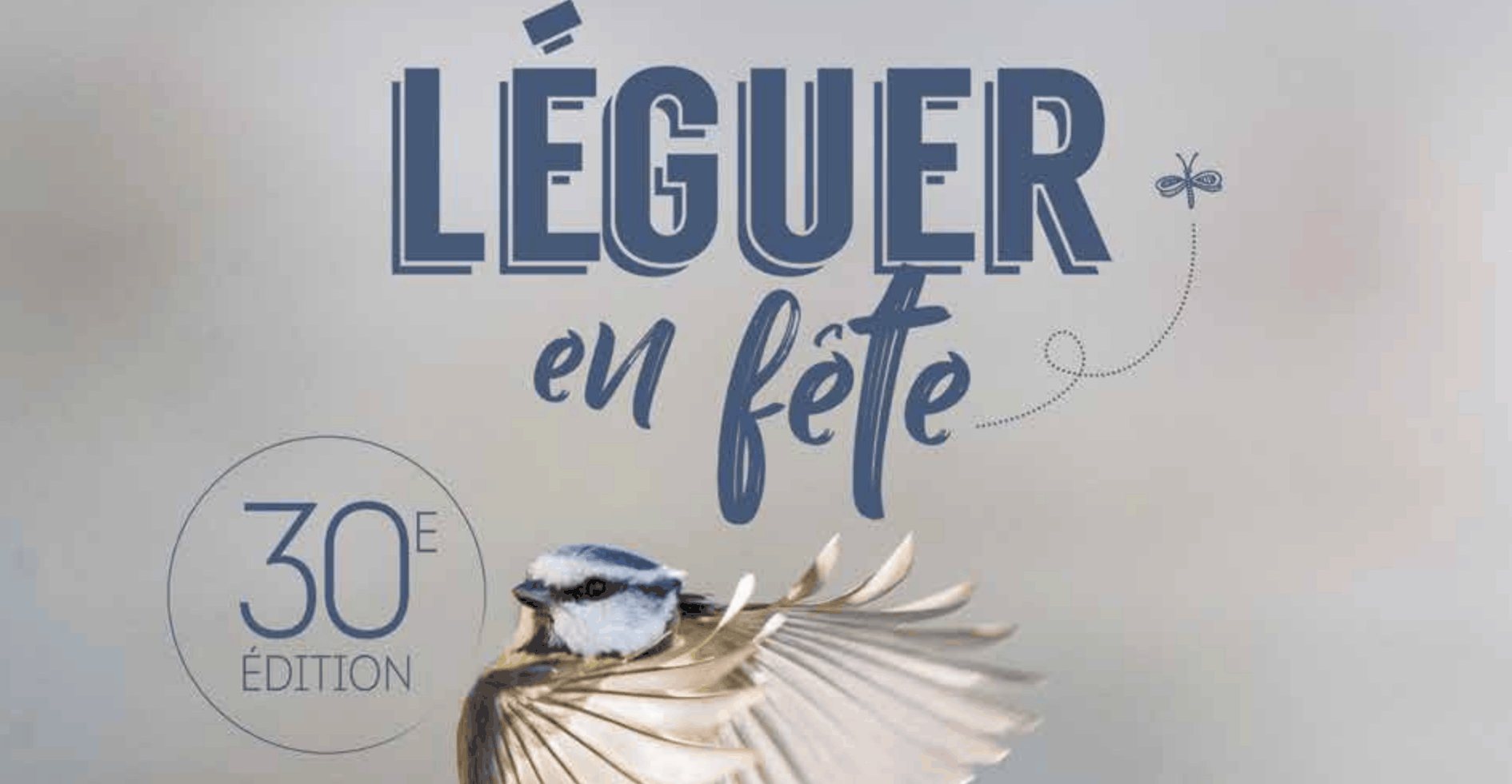 Texte de remplacement non renseigné