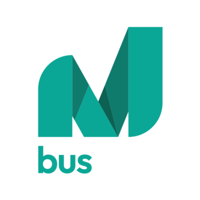 Logo Guingamp-Paimpol Bus