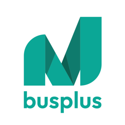 Logo Gujngamp-Paimpol busplus