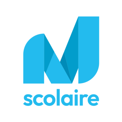 Logo Guingamp-Paimpol Scolaire