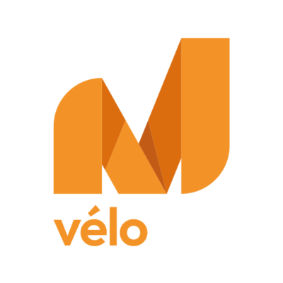 Logo Guingamp-Paimpol Vélo