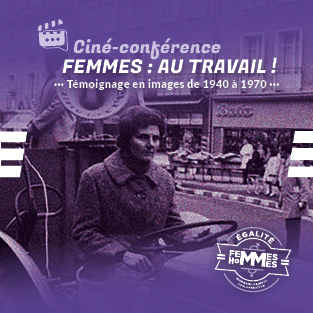 Texte de remplacement non renseigné