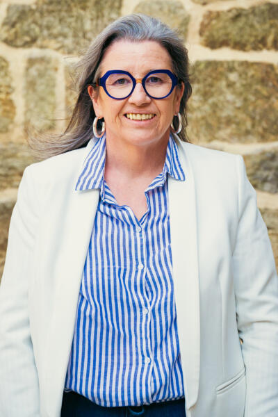 Véronique ROLLAND