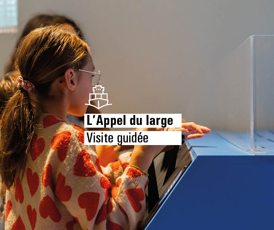 Texte de remplacement non renseigné