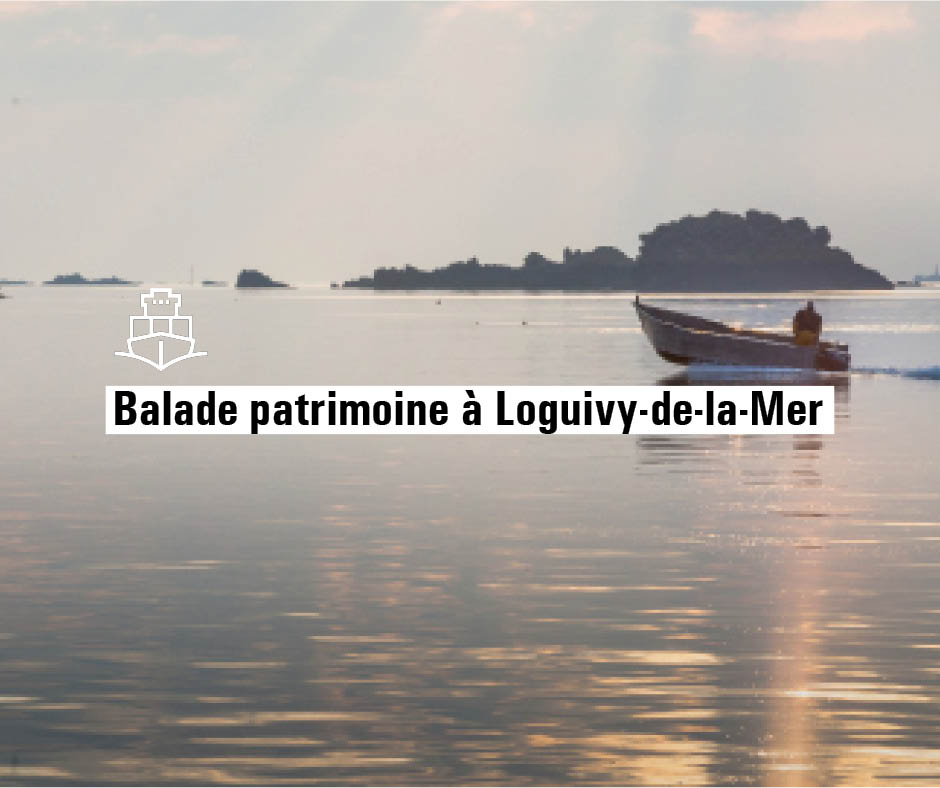 Texte de remplacement non renseigné