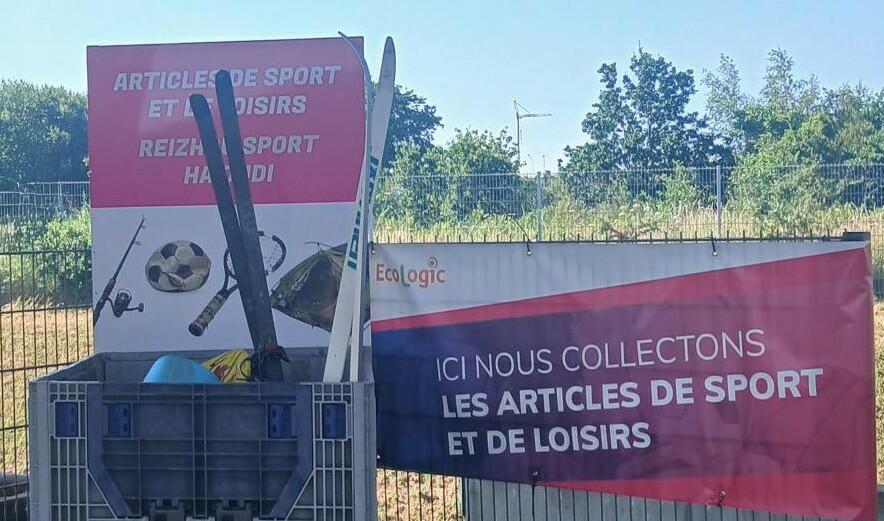 Texte de remplacement non renseigné