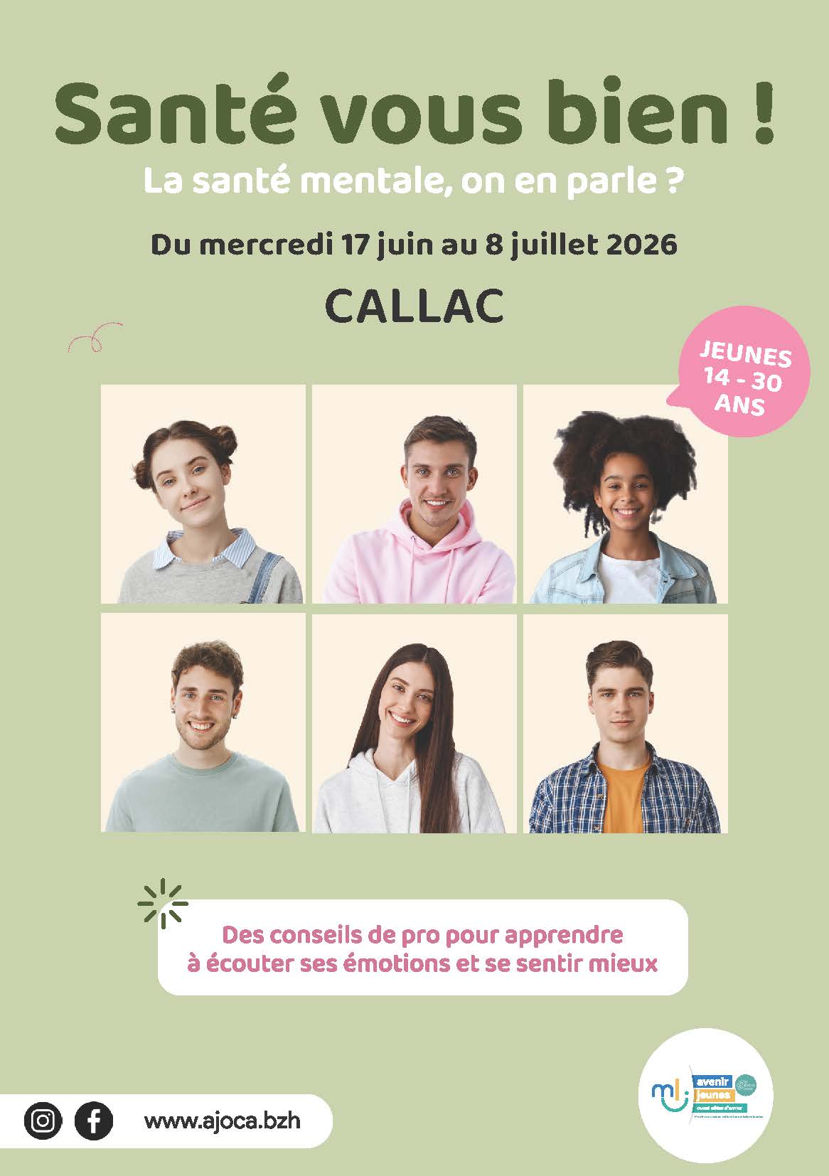 Texte de remplacement non renseigné