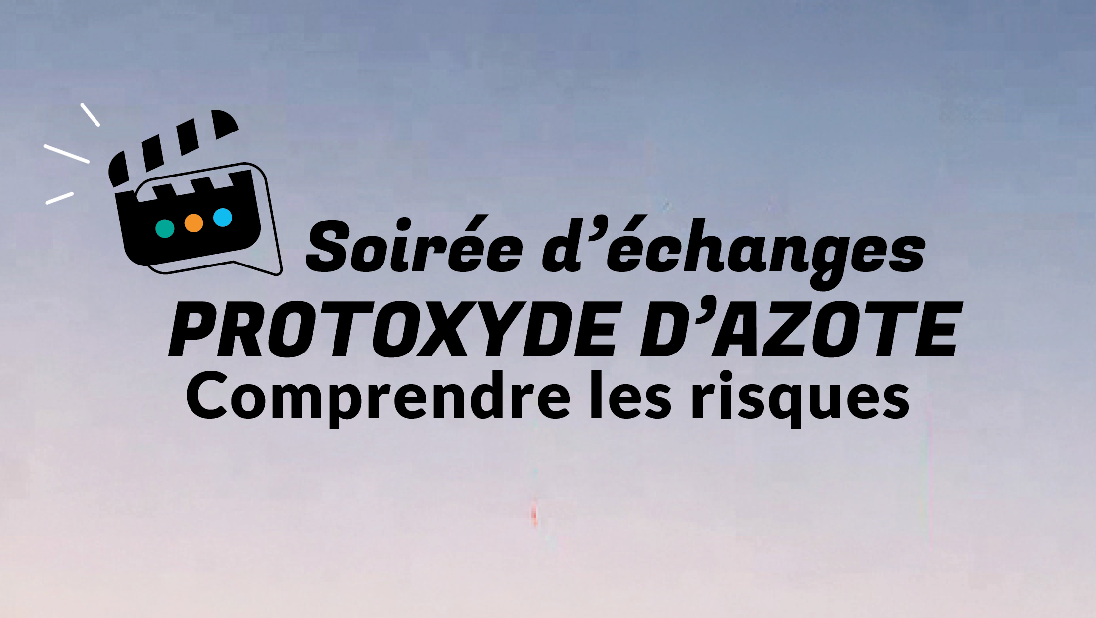 Texte de remplacement non renseigné