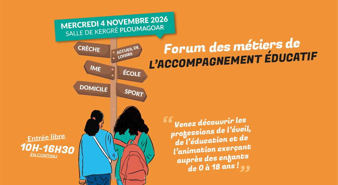 Texte de remplacement non renseigné