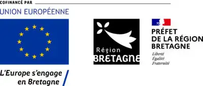 L'Europe, la région et l'état