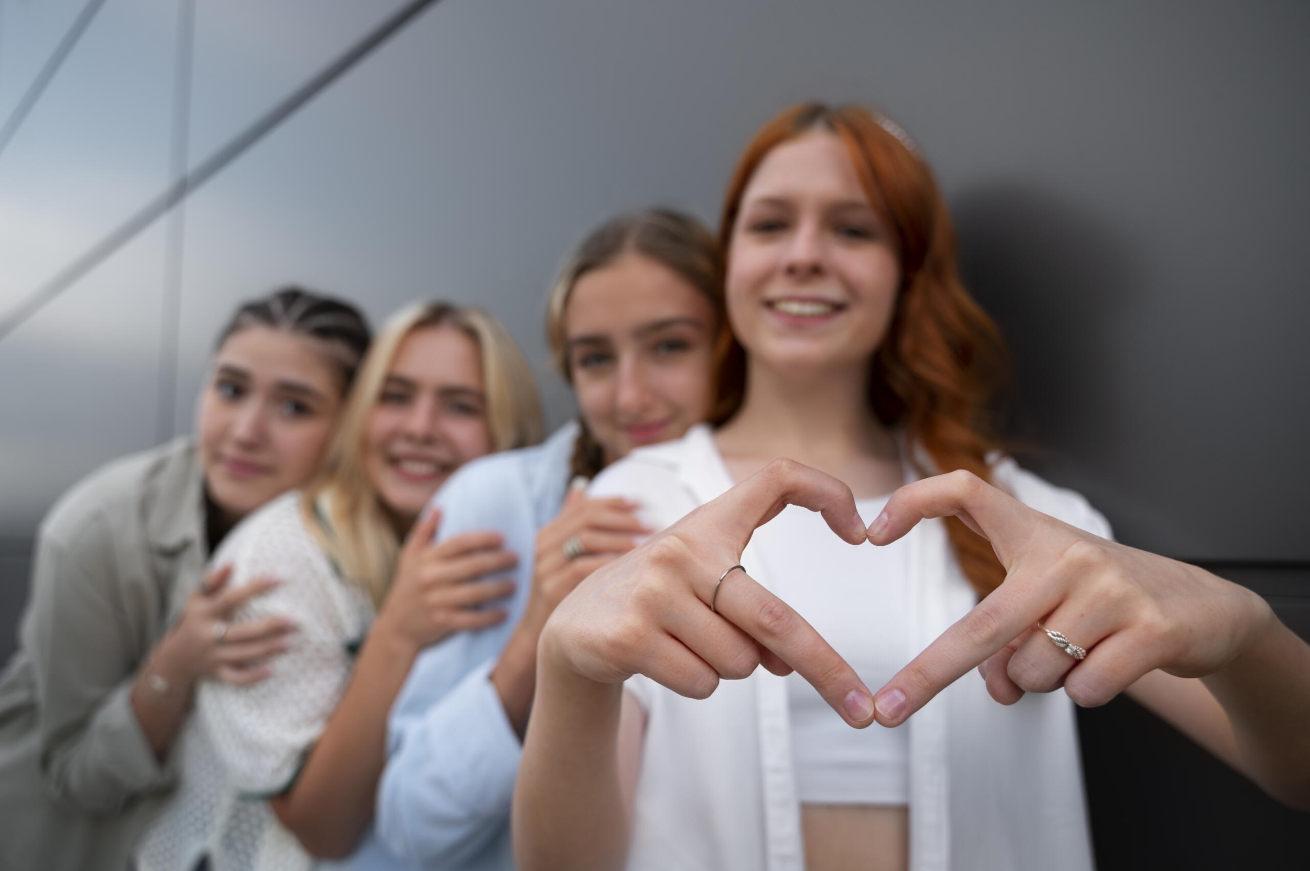 Texte de remplacement non renseigné